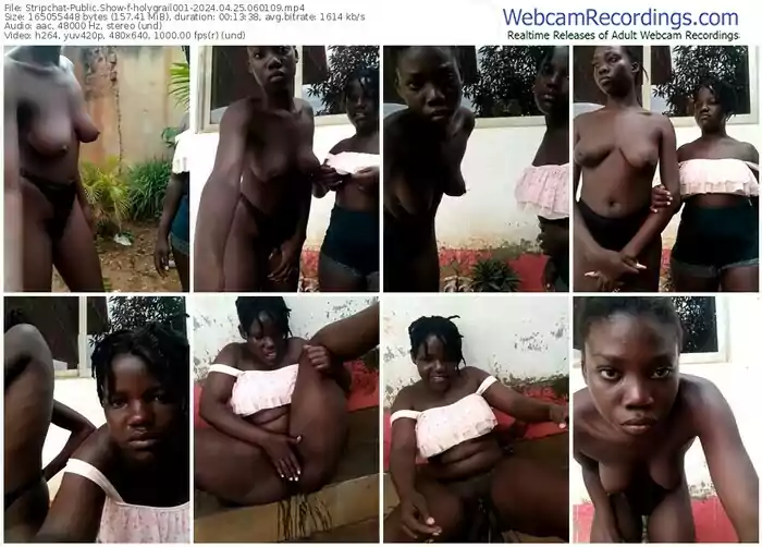 stripchat-holygrail001-04-25-2024-06-01-09