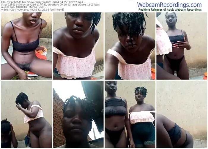 stripchat-holygrail001-04-25-2024-10-32-37