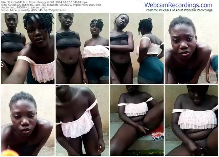 stripchat-holygrail001-04-25-2024-10-46-28