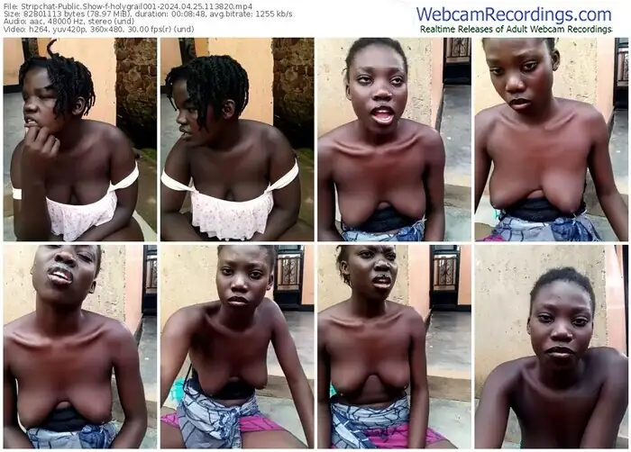 stripchat-holygrail001-04-25-2024-11-38-20