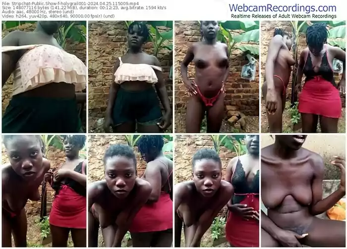 stripchat-holygrail001-04-25-2024-11-50-09