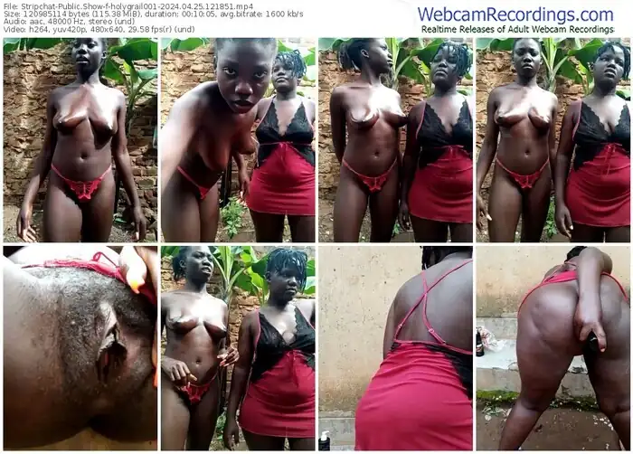 stripchat-holygrail001-04-25-2024-12-18-51