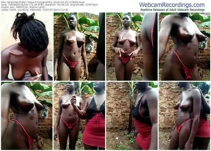 stripchat-holygrail001-04-25-2024-12-38-39