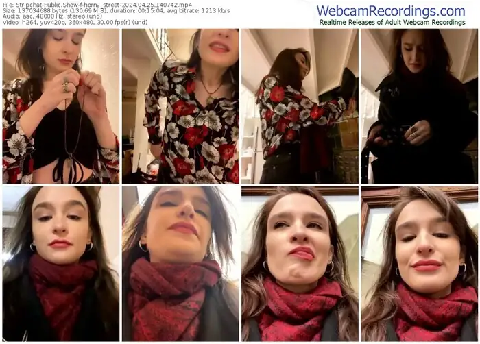stripchat-horny_street-04-25-2024-14-07-42