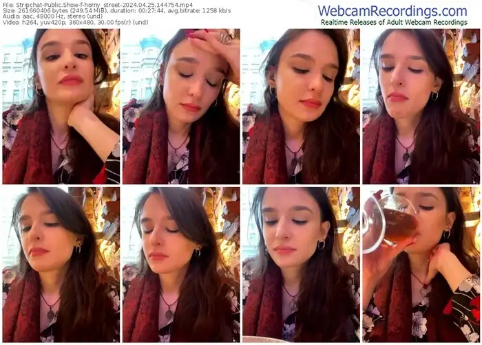 stripchat-horny_street-04-25-2024-14-47-54