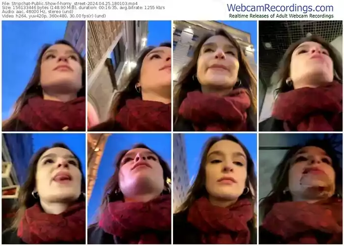 stripchat-horny_street-04-25-2024-18-01-03