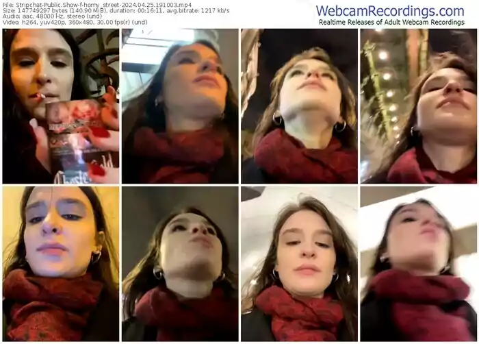 stripchat-horny_street-04-25-2024-19-10-03