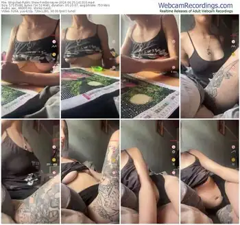 stripchat-indie-rayne-04-25-2024-14-13-10