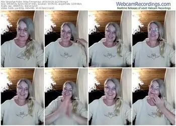 stripchat-irinamaux-04-25-2024-21-21-58