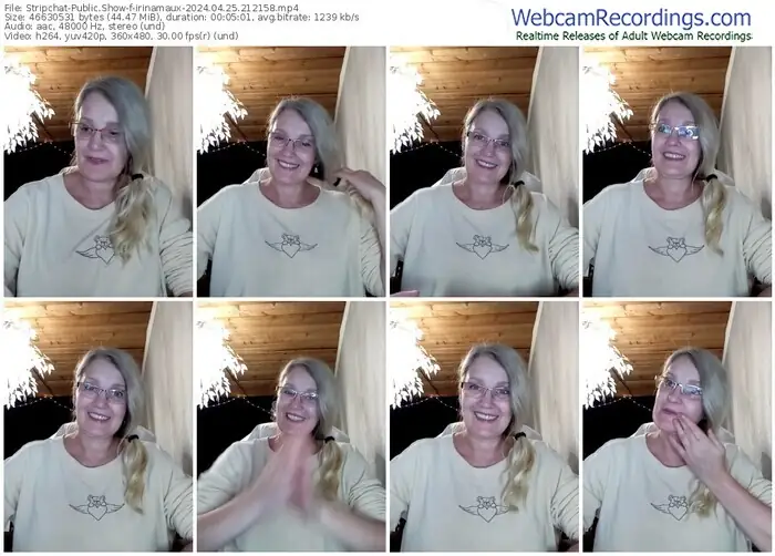 stripchat-irinamaux-04-25-2024-21-21-58