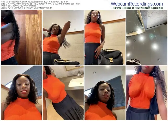 stripchat-juisybigpussy-04-25-2024-08-47-28