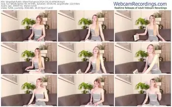 stripchat-lanaviva-04-25-2024-06-56-38