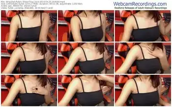 stripchat-lisa_love-04-25-2024-16-45-46