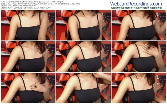 stripchat-lisa_love-04-25-2024-16-45-46