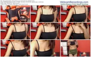 stripchat-lisa_love-04-25-2024-20-58-50