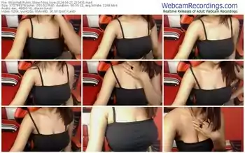 stripchat-lisa_love-04-25-2024-21-04-31