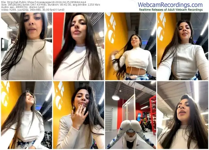 stripchat-miasavagex18-04-25-2024-08-58-44