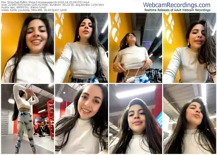 stripchat-miasavagex18-04-25-2024-09-15-57