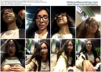 stripchat-miss__afroditha-04-25-2024-00-24-47