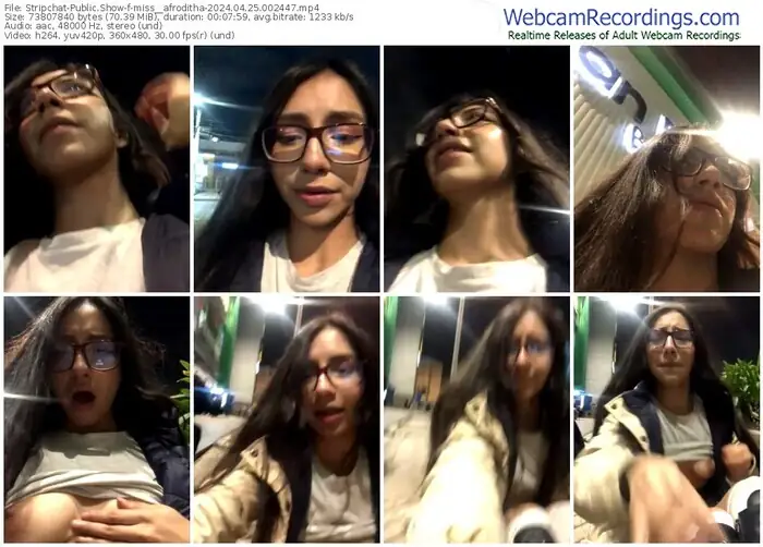 stripchat-miss__afroditha-04-25-2024-00-24-47