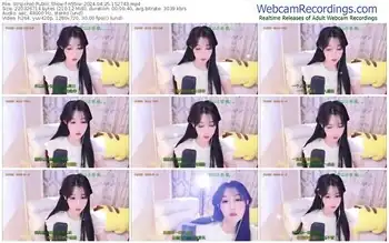 stripchat-n55iw-04-25-2024-15-27-43