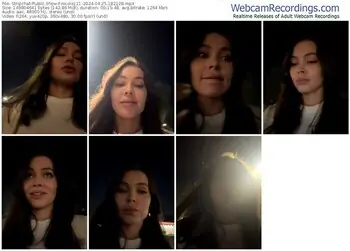 stripchat-nicole111-04-25-2024-18-21-28