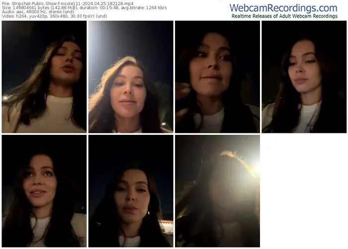 stripchat-nicole111-04-25-2024-18-21-28