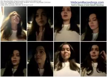 stripchat-nicole111-04-25-2024-18-26-22