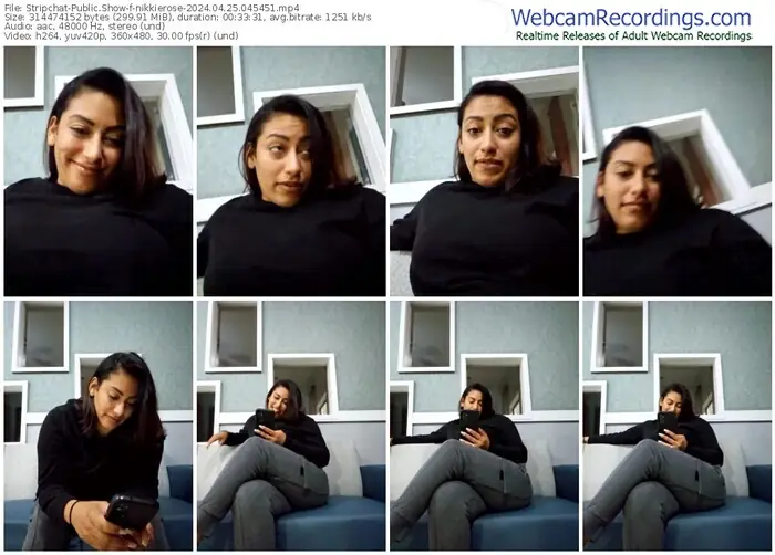 stripchat-nikkierose-04-25-2024-04-54-51