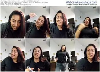 stripchat-nikkierose-04-25-2024-08-16-18