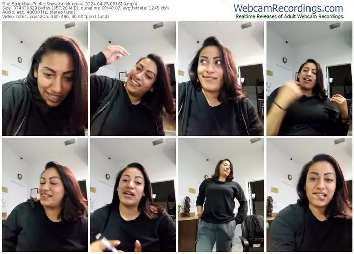 stripchat-nikkierose-04-25-2024-08-16-18