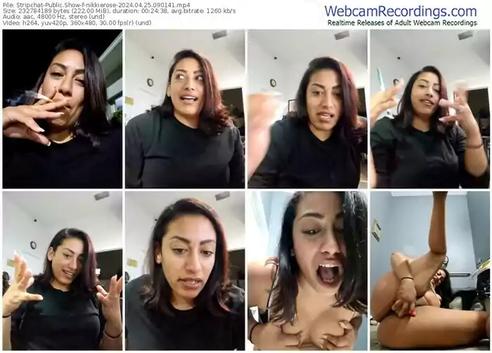 stripchat-nikkierose-04-25-2024-09-01-41