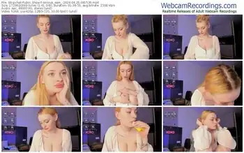 stripchat-serious_sam_-04-25-2024-08-15-39