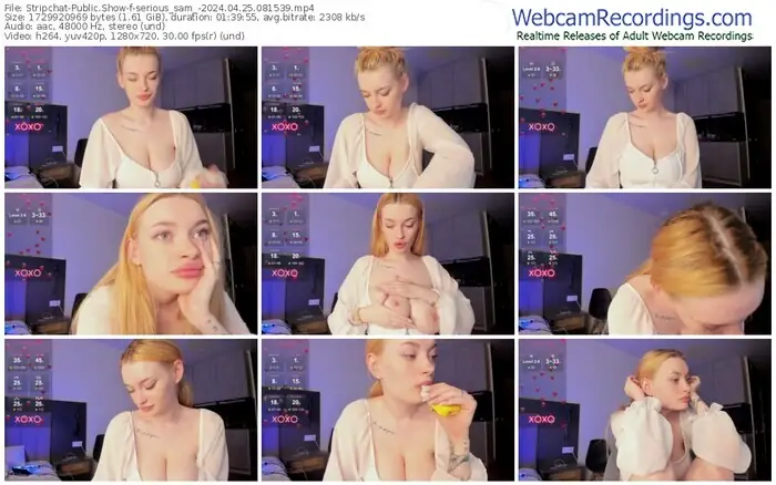 stripchat-serious_sam_-04-25-2024-08-15-39