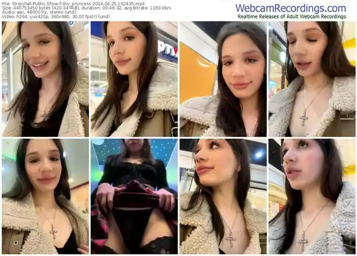 stripchat-shy_priincess-04-25-2024-16-24-35