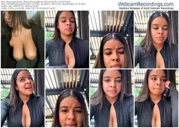 stripchat-trianawhite-04-25-2024-17-02-30