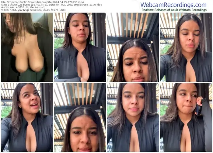 stripchat-trianawhite-04-25-2024-17-02-30