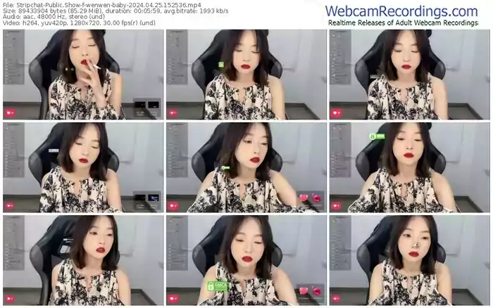 stripchat-wenwen-baby-04-25-2024-15-25-36