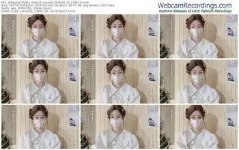 stripchat-xianer6-04-25-2024-10-45-16