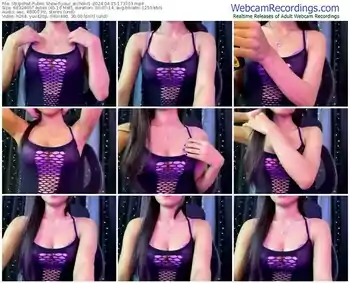 stripchat-your_alcholic1-04-25-2024-17-37-03