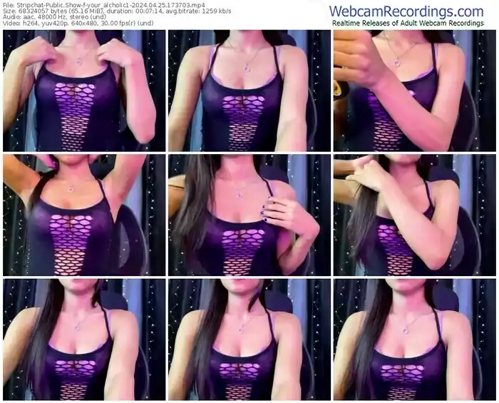 stripchat-your_alcholic1-04-25-2024-17-37-03
