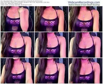 stripchat-your_alcholic1-04-25-2024-20-02-53