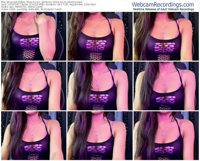 stripchat-your_alcholic1-04-25-2024-20-02-53