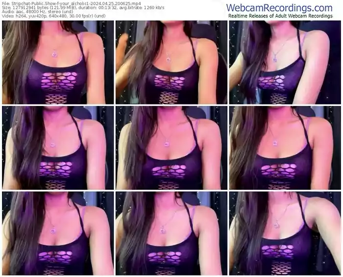 stripchat-your_alcholic1-04-25-2024-20-06-25