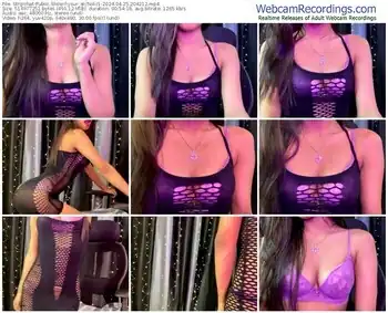 stripchat-your_alcholic1-04-25-2024-20-42-12