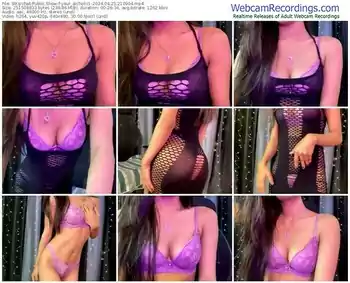 stripchat-your_alcholic1-04-25-2024-21-09-04