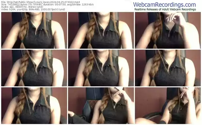 stripchat-yours_loves-04-25-2024-07-43-22