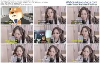 stripchat-z_xinxin-04-25-2024-04-45-11