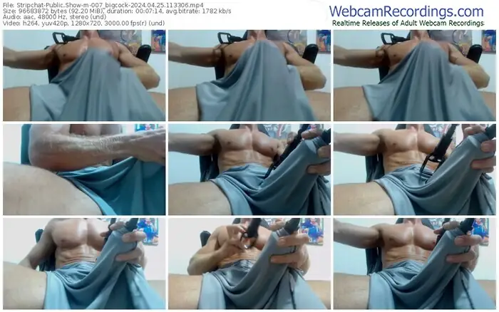 stripchat-007_bigcock-04-25-2024-11-33-06