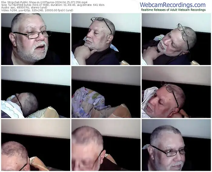 stripchat-100tauros-04-25-2024-07-13-56